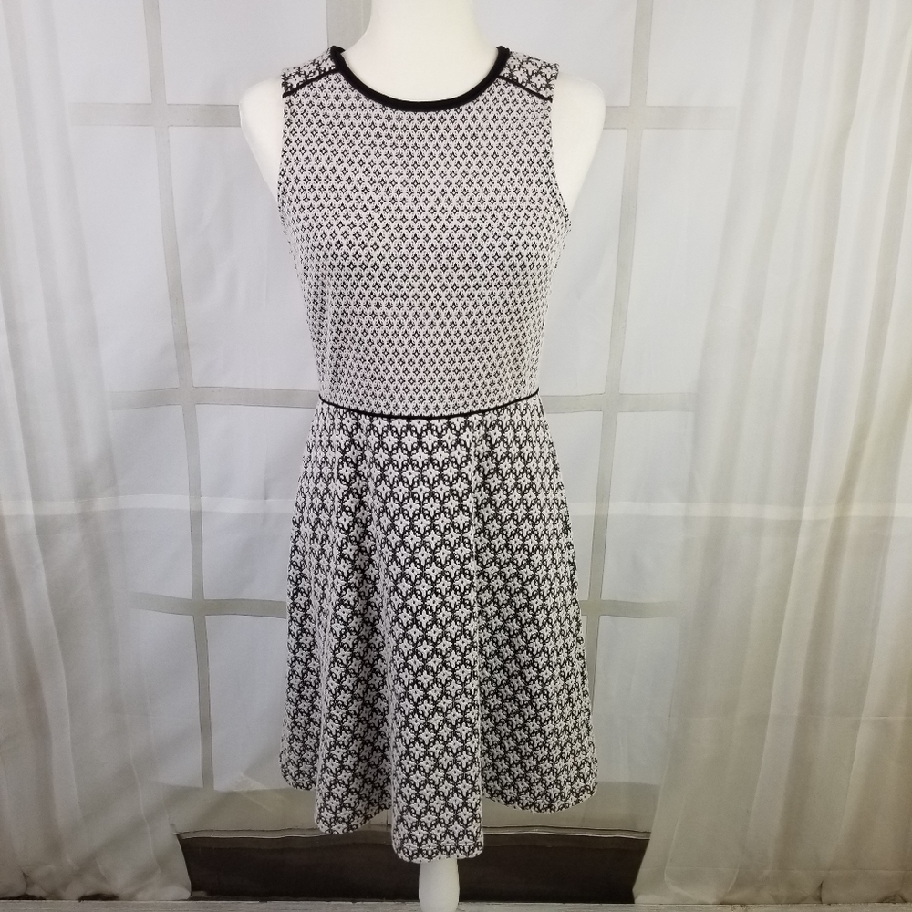 3 / $15 Ann Taylor Loft Dress